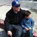 Aaron Crist - Facebook