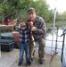 Aaron Crist - Facebook