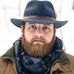 Aaron Crist - Facebook