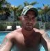 Aaron Crist - Facebook