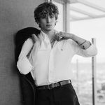 𝕬𝖆𝖗𝖔𝖓 𝕮𝖗𝖎𝖘𝖙 𝕱𝖆𝖓𝖊. - @aaronnfane - Instagram