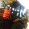 Aaron Cristiano - @aaron.cristiano1 - TikTok