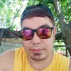 Aaron Cristobal - @aaron.cristobal - TikTok