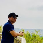 Aarón Cristóbal - @aaron_cristobalm - Instagram