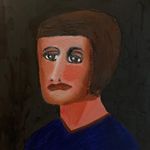 Aaron Cristofaro - @aaroncristofaro - Instagram