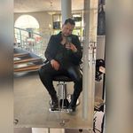 Aarón Palafox Andrade - @cristhianaaronpalafox - Instagram