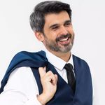 Cris Aaron - @cristianoaaron - Instagram