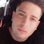 Cristian Martinez - @cristian.aaron.martinez - Instagram