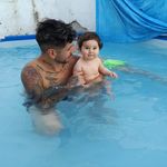 Cristian Navarro - @cristian.aaron.ainara - Instagram