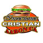 Inversiones Cristian Aaron C.A - @inversionescristianaaron - Instagram
