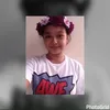 jhennilyn palaganas - @aaroncristobal - TikTok