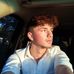 Aaron Cooley - Facebook