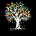 Aaron Corley - Facebook