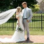 Aaron Croley - @aaroncroley_ - Instagram