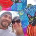 Aaron Croley - Facebook
