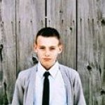Aaron Croley - @acrolez9 - Instagram