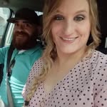 Aaron Croley - @a.croley - Instagram