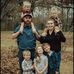 Aaron Croley - Facebook