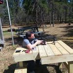Aaron Croley - @croleyaaron - Instagram