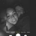 Aaron Crompton - Facebook