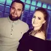 Aaron Croston - @aaron.croston - TikTok