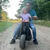 Aaron Croston - @aaroncroston935 - TikTok