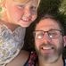 Aaron Croston - Facebook