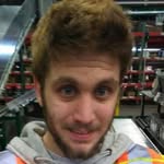 aaroncroston - @aaroncroston - Instagram