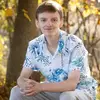 Aaron - @aaroncrouch976 - TikTok