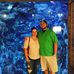 Aaron C Crouch - Facebook
