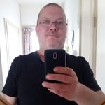Aaron Crouch - @crouch9940 - Instagram