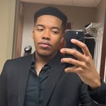 AARON CROUCH - @aaroncmusic - Instagram