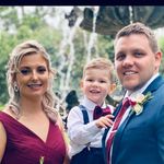 Aaron Crouch - @aaron.crouch.3 - Instagram