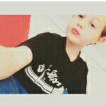 Aaron Crouch - @_aaroncrouch_ - Instagram