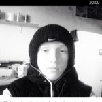aaron crouch - @aaroncrouchyyyy - Instagram