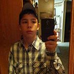 Aaron Crouch - @crouchaaron - Instagram