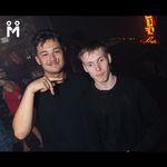 Aaron Crouch - @aaron_crouch______ - Instagram