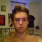 Aaron Crouch - @aaron.crouch44 - Instagram