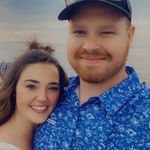 Aaron Crouch - @aaron.crouch75 - Instagram