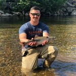 Aaron Crouch - @aaroncrouch3 - Instagram