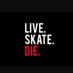 Aaron Crouch - @liveskatedie239 - Instagram