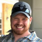 Aaron Crouch - @aaron_crouch75 - Instagram