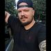 Aaron Crouch - Facebook