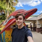 Aaron Crouch - @aaroncrouch8 - Instagram