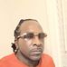 Aaron Crouch - Facebook