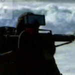 AARON CROUCH - @sealteamsix242652 - Instagram