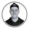 Aaron Crouch - @theaaroncrouch - TikTok