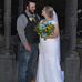 Aaron Crouch - Facebook