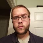 Aaron Crouch - @aaron.crouch.31 - Instagram