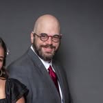 Aaron Crouch - @awesomeaaron517 - Instagram